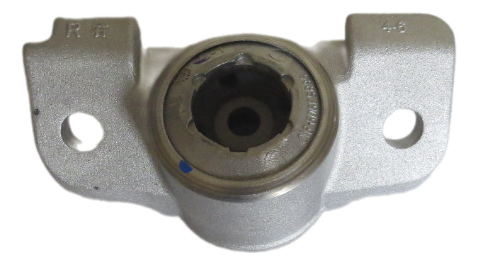 Coxim Amortecedor Traseiro Lado Direito Onix Sonic Cobalt Original 52082244