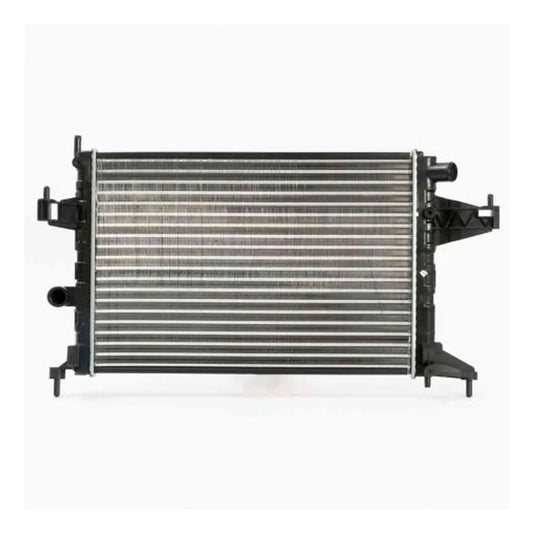 Radiador Agua Montana Corsa Novo Com E Sem Ar 1.0 1.4 1.8
