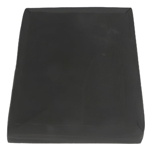 Isolador do Painel do Assoalho Tracker 2021/2023 Original GM 52172195