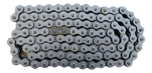 Kit Relação Transmissão Honda Nx 400 Falcon 2000 A 2008