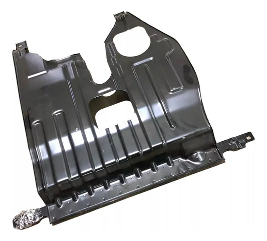 PROTETOR CARTER NOVA STRADA 1.3 E 1.4 ORIGINAL FIAT