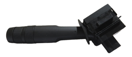 Interruptor Farol e Seta Onix Tracker 2017/2023 Original GM 26307337