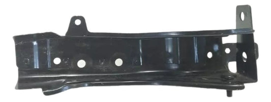 Suporte Da Barra Superior Dianteira Esquerda Tracker 2014/2017 Original GM 95174268