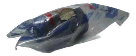 Tubo Redutor de Combustível Fiat Tempra SW Tipo 2.0 1993/1996 Original 7763367