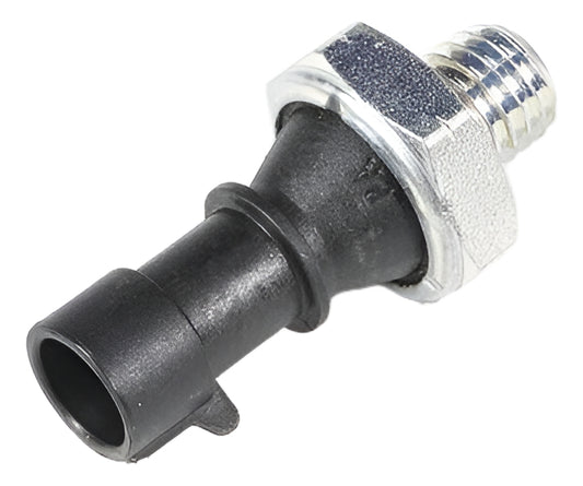 Interruptor Indicador de Pressão de Óleo Onix Tracker 2017/2023 Original GM 55508858