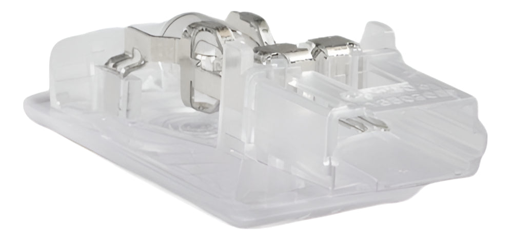 Lanterna Luz Porta-Malas Bolt Camaro Cruze Malibu Tracker Original GM 13503059