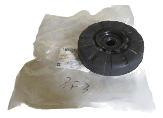 Coxim Amortecedor Dianteiro Tracker 2021/2023 Original GM 26298703