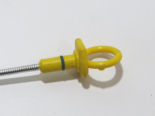 Vareta Nível Óleo Uno 10/17 Mobi 16/23 Grand Siena 12/21 Palio 12/17 Original 55222554