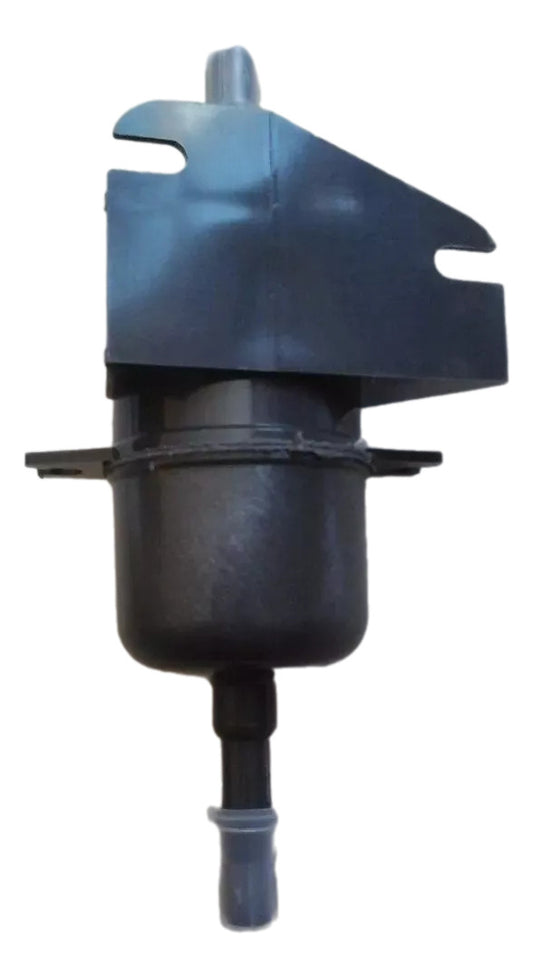 Filtro De Combustível Fiat 500 Argo Cronos Idea Palio Original K68086606AA