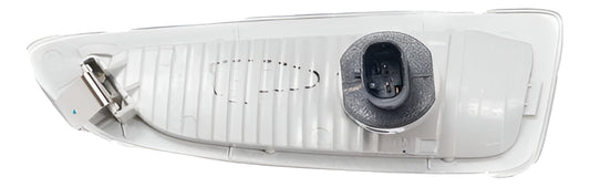 Lanterna Indicadora Direção Seta Montana Onix Tracker Original GM 26244313