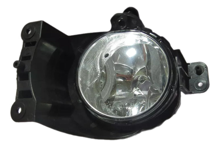 Farol De Milha Onix Agile Trailblazer Cobalt Sonic Original 52089728