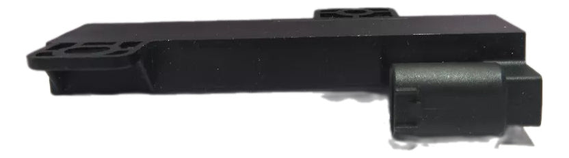Antena Receptor Keyless Fiat Toro 2016/2021 Original K68051315AB