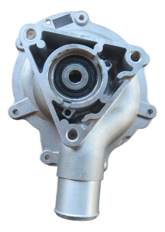 Bomba de Água Fiat Toro 2016/2021 Original 7092979