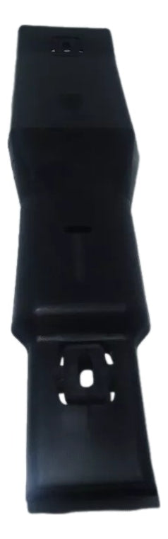 Anteparo Proteção Tubulação de Combustível Fiat Toro 2016/2021 Original 55702135