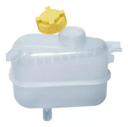 RESERVATORIO AGUA RADIADOR CELTA 2009 A 2016 ORIGINAL GM