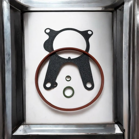 Juntas Bomba Vacuo Toro Renegade Compass 71779194 55212608