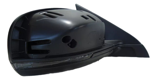 Espelho Retrovisor Direito Fiat Toro 2016/2021 Original 100230728