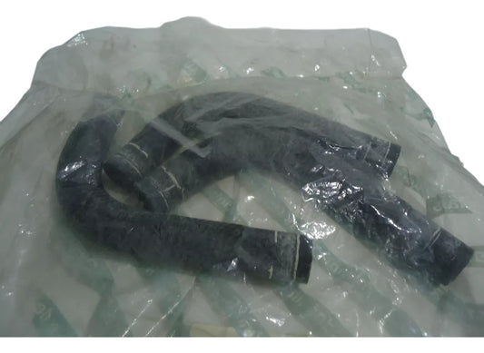 Mangueira Tubo ao Termostato Uno Fiorino Strada Siena Palio Original Fiat 46452050