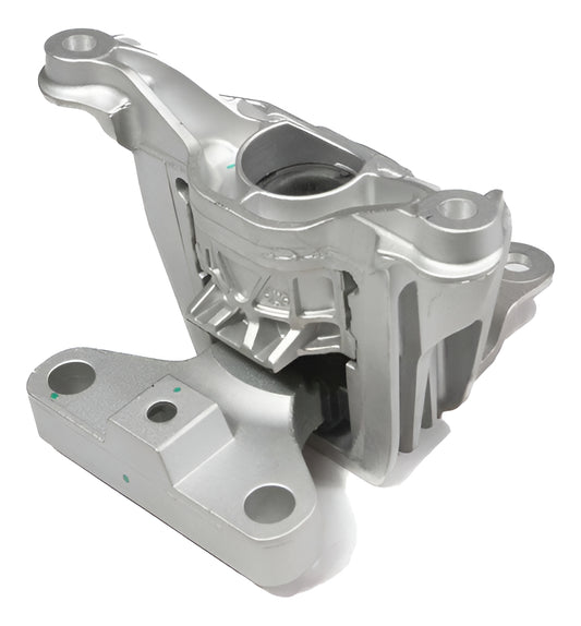 Coxim do Motor Montana 2011/2022 Tracker 2017/2023 Original GM 26290305