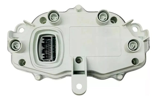 Painel Completo Honda Cg 150 Fan 2014/2015