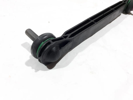 PAR BIELETA SUSPENSAO DIANTEIRA TORO COMPASS RENEGADE ORIGINAL