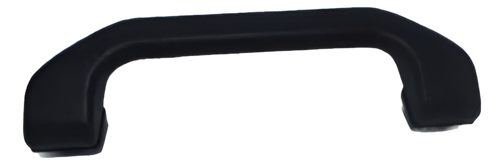 Alça Segurança Teto Dianteiro/Traseiro Lado Direito Uno 15/21 Strada 08/20 Original Fiat 735597638