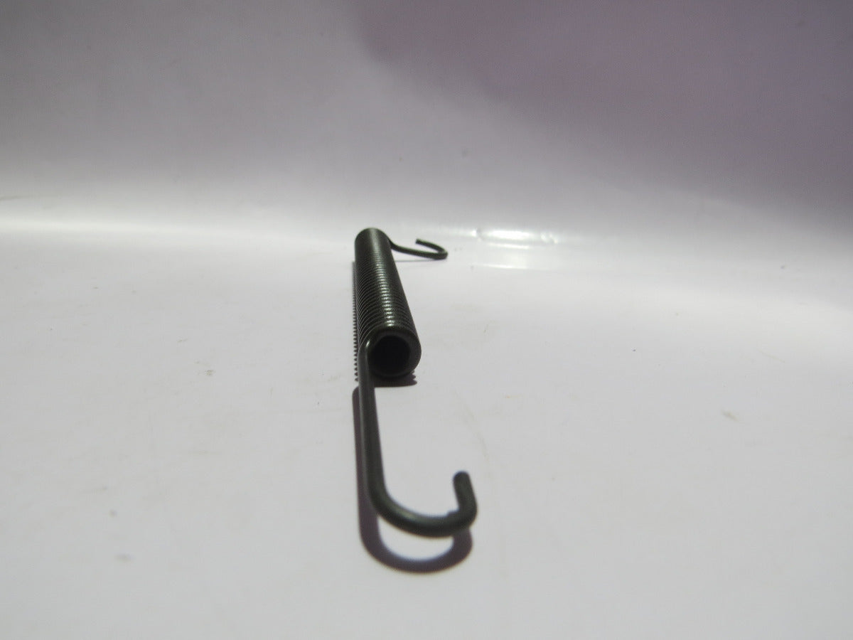 Mola de Retorno da Sapata de Freio Astra Vectra 97/11 Zafira 01/12 Original GM 93291486