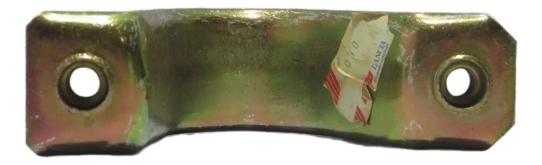 Bucha Coxim Barra Suspensão Dianteira Tempra 92/96 Tipo 93/96 Original Fiat 7588030