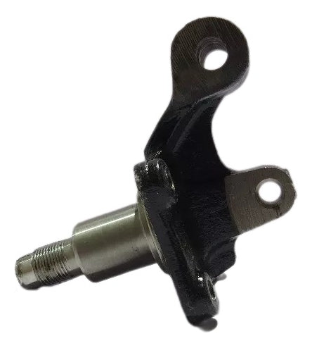 Ponta de Eixo Suspensão Traseira Tempra 1992/1999 Original Fiat 7527627
