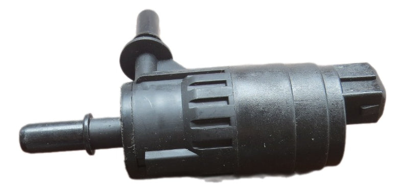 Bomba Reservatório Partida Frio Fiat 500 Toro 2014/2021 Original K68104321A