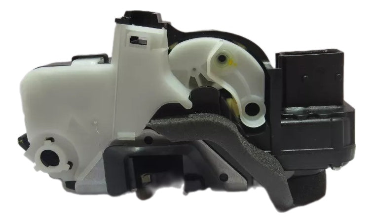 Fechadura Porta Dianteira Lado Direito Camaro Tracker Malibu Original GM 13579523