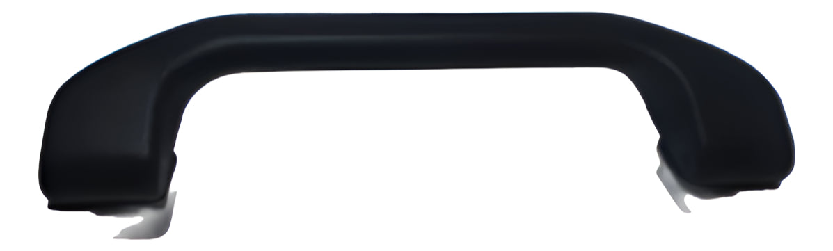 Alça Segurança Teto Dianteiro/Traseiro Lado Direito Uno 15/21 Strada 08/20 Original Fiat 735597638