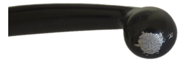 Manete Embreagem Kawasaki Z1000 2015/2022 Original Kawasaki 46576-5
