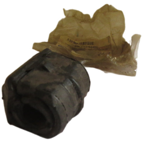 Bucha Barra Estabilizadora Onix Prisma Spin Cobalt Original 94754484