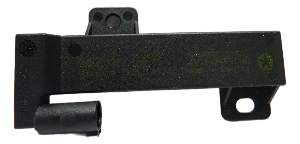 Antena Receptor Keyless Fiat Toro 2016/2021 Original K68051315AB