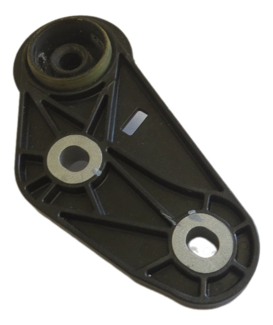 Coxim Traseiro Isolador Silencioso Lado Direito Chevrolet Equinox 2018/2024 Original GM 84205378
