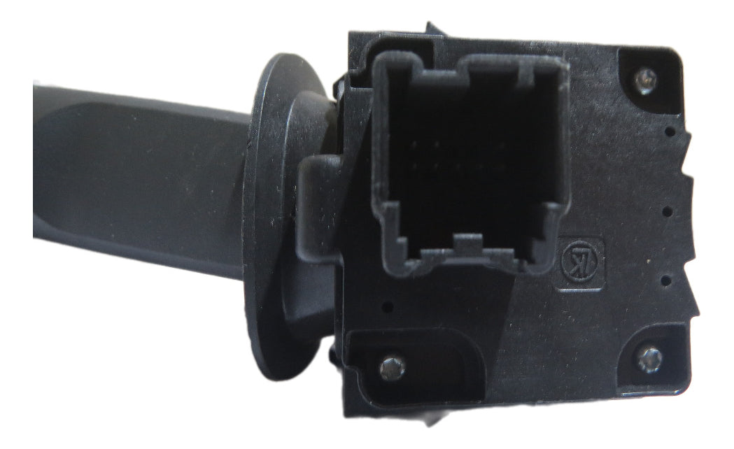 Interruptor Farol e Seta Onix Tracker 2017/2023 Original GM 26307337