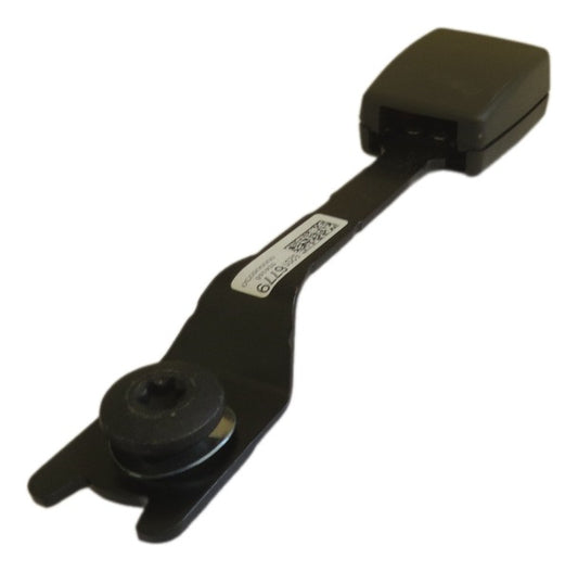 Fivela Cinto Segurança Banco Diant Cobalt 2011/2017 Original Gm 52016779