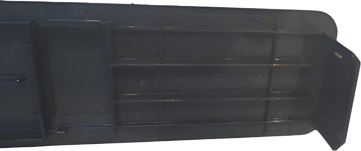 Moldura Comando Vidro Elétrico Tempra 1992/1999 Original Fiat 119078980
