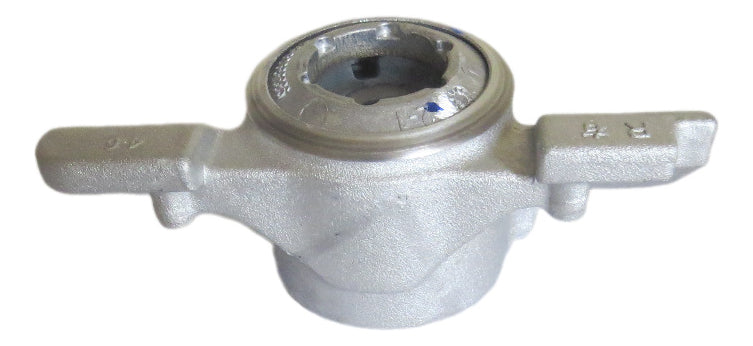 Coxim Amortecedor Traseiro Lado Direito Onix Sonic Cobalt Original 52082244