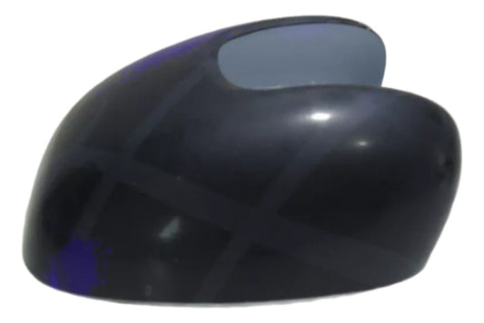 Capa Retrovisor Uno Vivace 2010/2020 Original Fiat 50902975
