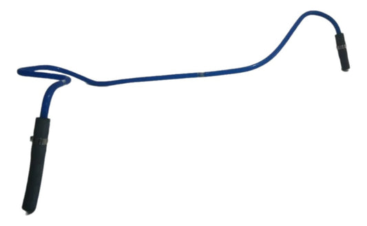 Tubo Flexível Elba Premio Uno 1985/2004 Original Fiat 7525003