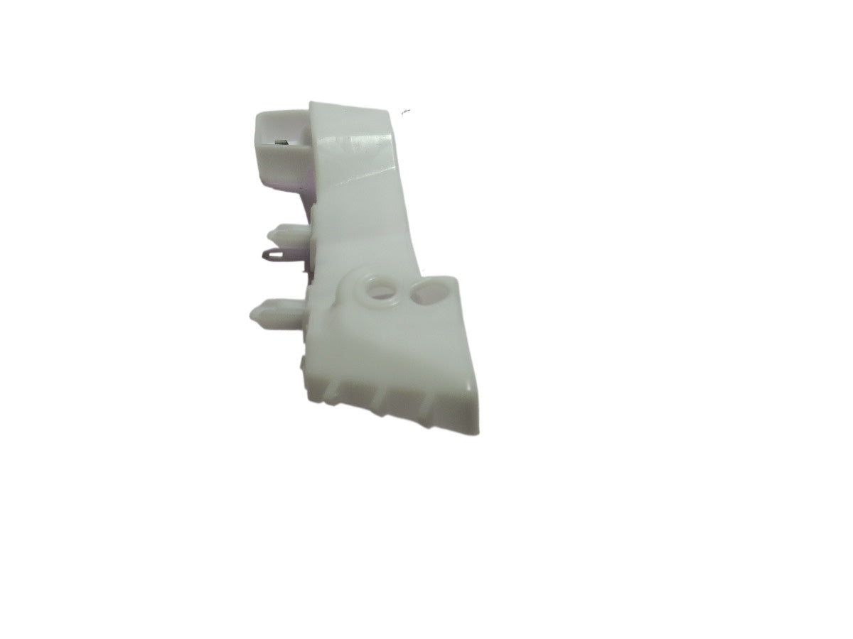 Suporte Guia Parachoque Dianteiro Direito Tracker 2021/2022 Original GM 26227736