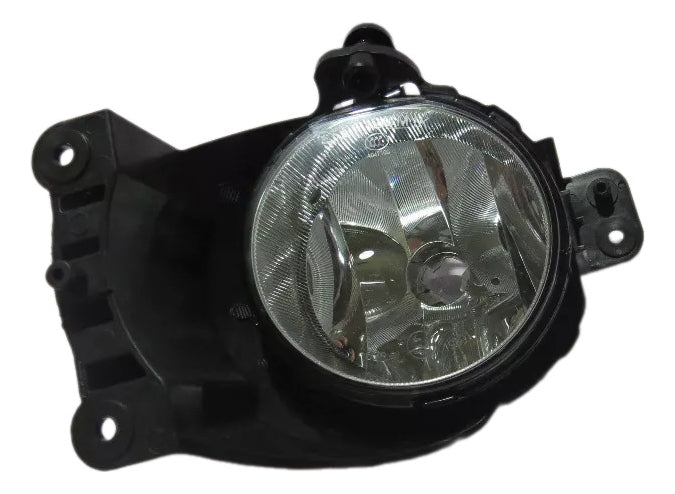 Farol De Milha Onix Agile Trailblazer Cobalt Sonic Original 52089728