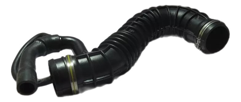 Mangueira Filtro do Ar Fiorino 1985/2004 Uno 1985/2013 Original Fiat 50018001