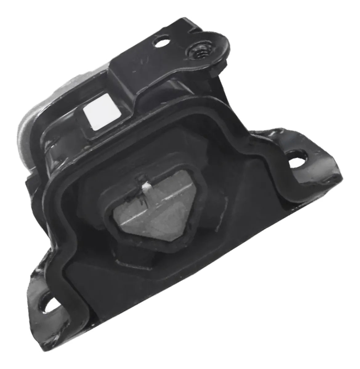Coxim Do Motor Le Toro Renegade Compass Original
