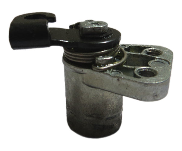 Conjunto Interruptor Kawasaki Versys 300 2017/2019 Original Kawasaki 27048-5139