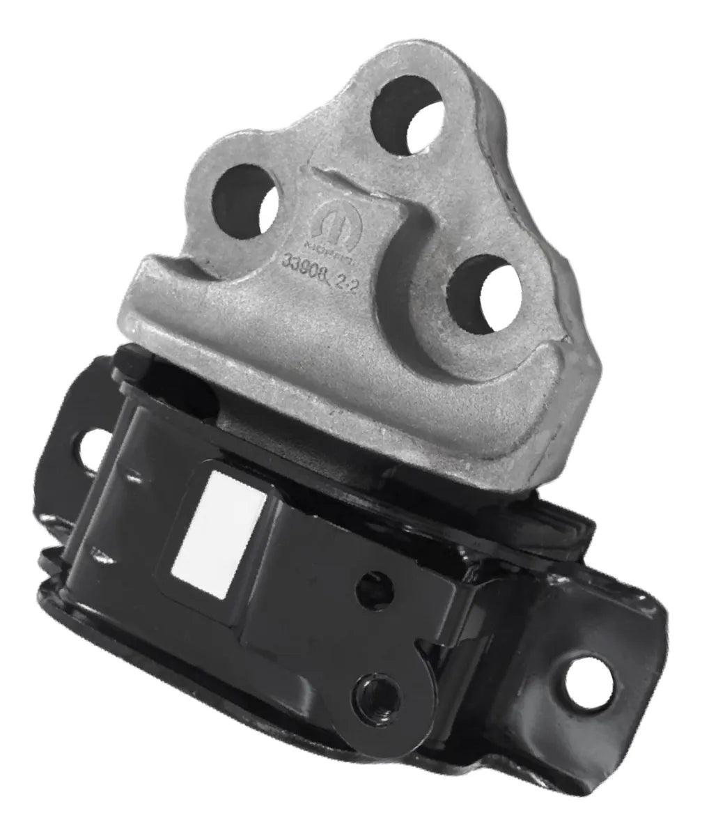 Coxim Do Motor Le Toro Renegade Compass Original
