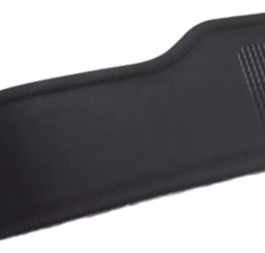 Forro Porta Objetos Porta Lado Esquerdo Uno Mille 1991/1999 Original Fiat 1897902800