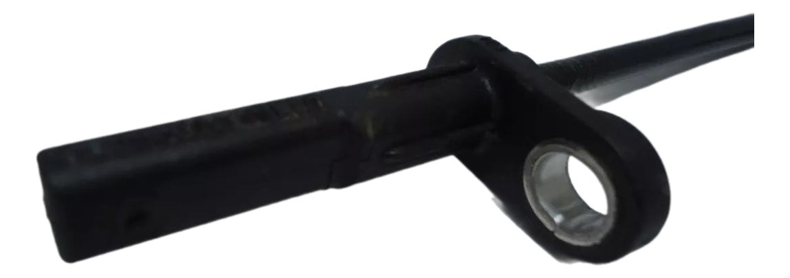 Sensor Traseiro ABS Palio Uno Uno Furgoneta Original Fiat 51834877